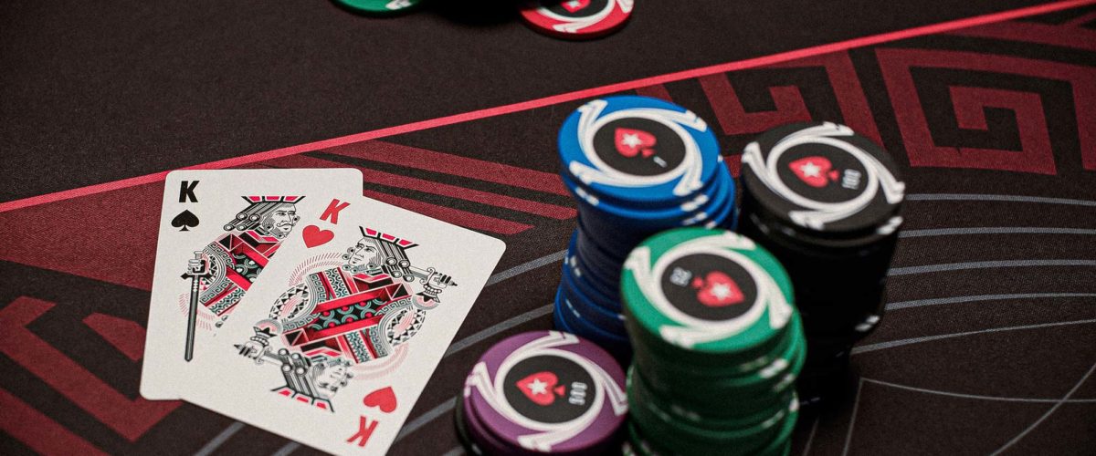 Why fun88 casino Is the Best Platform for Football Betting Fans