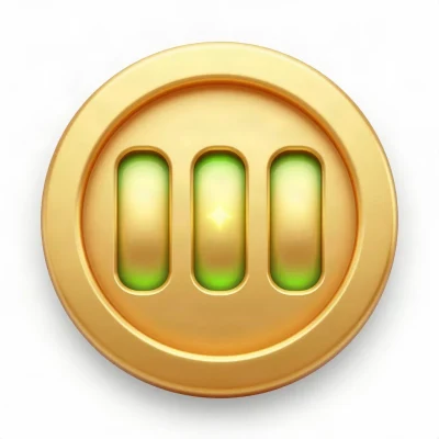 Casino Slot X Game